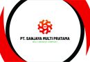 PT. Sanjaya Multi Pratama : Berinovasi dalam Multi Branch Company untuk Masa Depan yang Lebih Baik