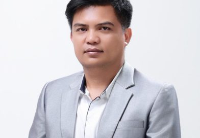 SMM Desak Regulasi Tegas: Stop Polemik, Lindungi Petani Getah Pinus Mamasa