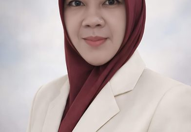 Titis Nurherawati, Kandidat Ketua PATELKI Jawa Barat dengan Rekam Jejak Panjang di Organisasi dan Pengembangan Kompetensi ATLM