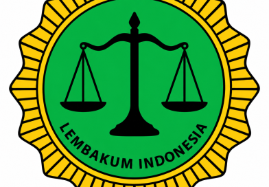 LEMBAKUM Buka Suara soal Pendampingan Warga Kepau Jaya: Siap Transparan dan Hadapi Proses Hukum