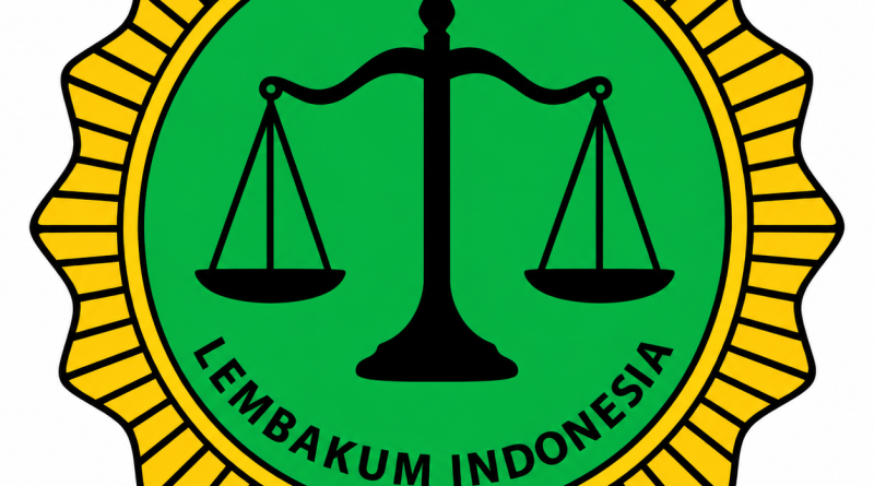LEMBAKUM Buka Suara soal Pendampingan Warga Kepau Jaya: Siap Transparan dan Hadapi Proses Hukum